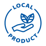 Local / Regional Producers